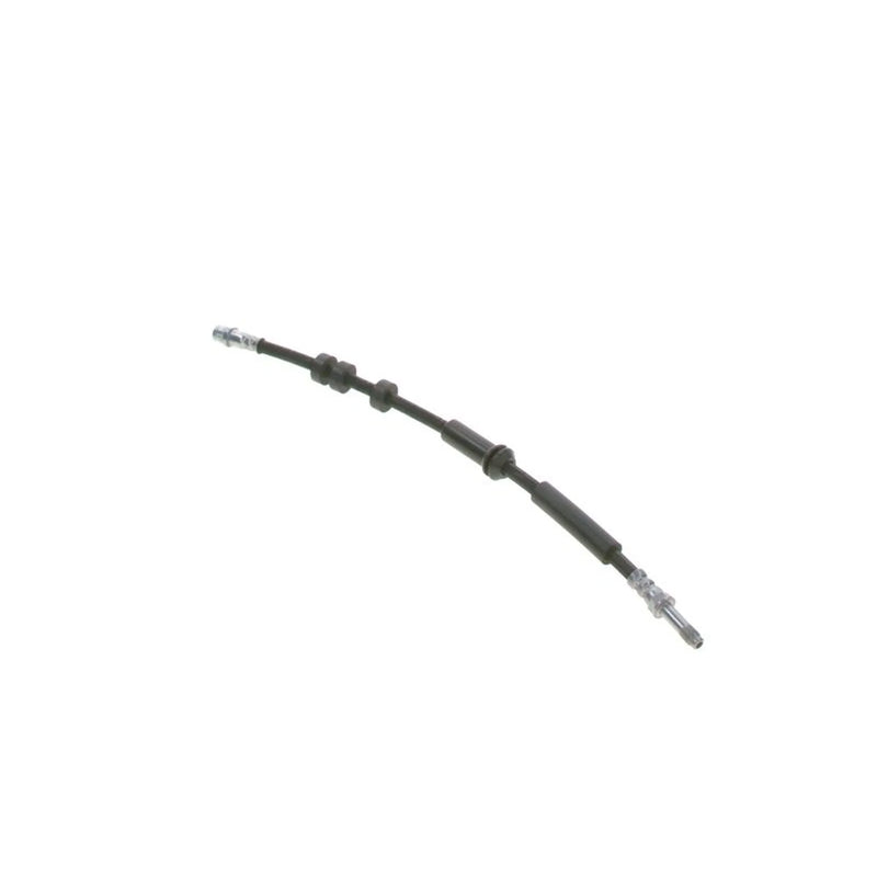 Bosch Brake Hydraulic Hose Line Rear 1 987 481 429