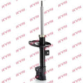 KYB Shock Absorber Damper Strut Front Right 333766