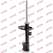 KYB Shock Absorber Damper Strut Front Right 333766