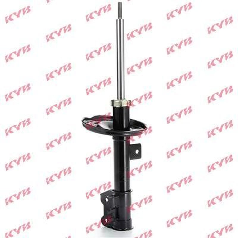 KYB Shock Absorber Damper Strut Front Right 333766