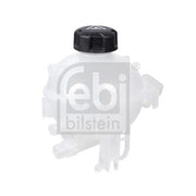 Febi Coolant Expansion Tank 104942