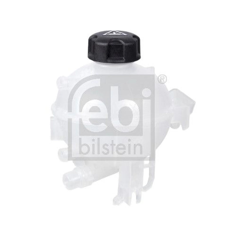 Febi Coolant Expansion Tank 104942