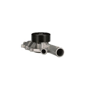 Gates Engine Cooling Water Pump WP0124
