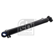 Febi Cab Tilt Cylinder 35009