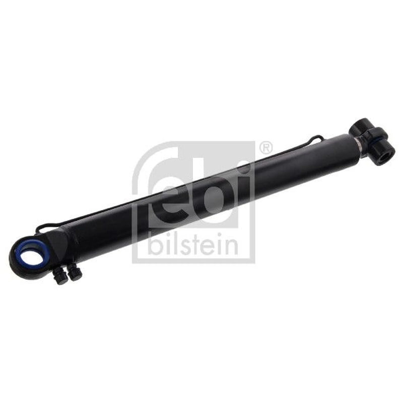 Febi Cab Tilt Cylinder 35009