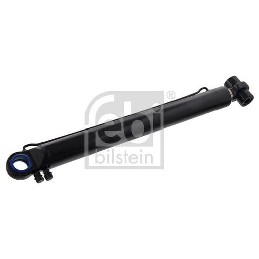 Febi Cab Tilt Cylinder 35009