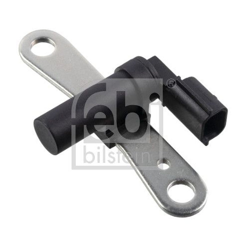 Febi Crankshaft Position Sensor 193727