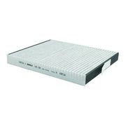 Mahle Cabin Air Filter (Pollen Filter) LAK 1158