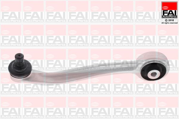 FAI Control/Trailing Arm