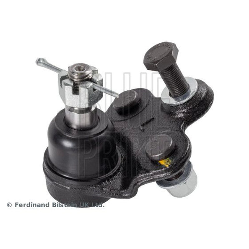 Blue Print Ball Joint Lower ADH286110