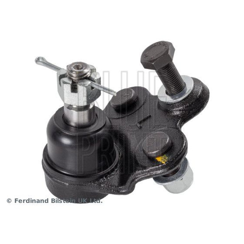 Blue Print Ball Joint Lower ADH286110