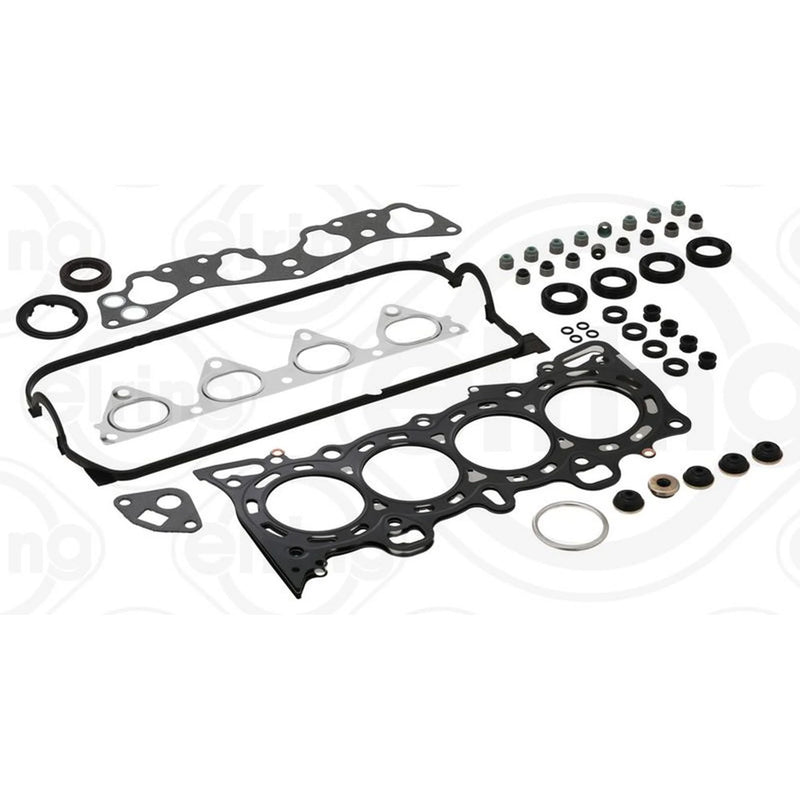 Elring Cylinder Head Gasket Kit 864.280