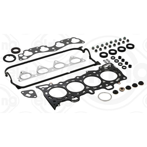 Elring Cylinder Head Gasket Kit 864.280