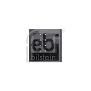 Febi Headlight Switch 181929
