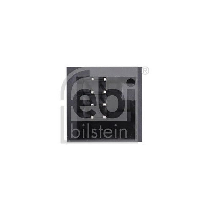Febi Headlight Switch 181929