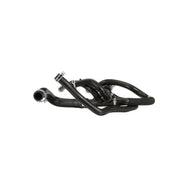 Gates Radiator Coolant Hose 1,330mm ID 05-3973