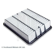 Blue Print Engine Air Filter ADT32271