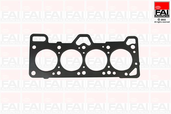FAI Cylinder Head Gasket Thick