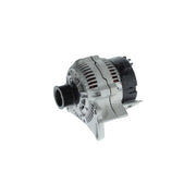 Bosch Car Alternator 12V 1 986 A01 557