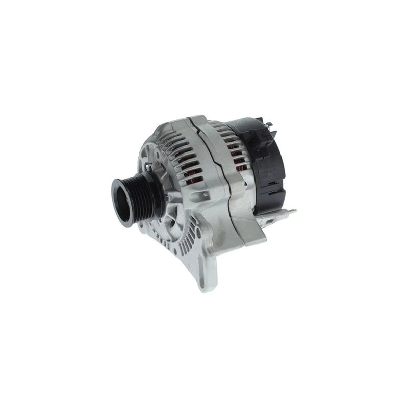 Bosch Car Alternator 12V 1 986 A01 557
