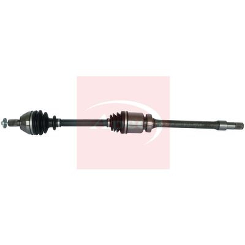 Apec CV Drive Shaft Driveshaft Front Right ADS1039R