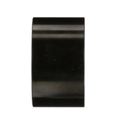 Gates V-Ribbed Belt Deflection/Guide Pulley T36630