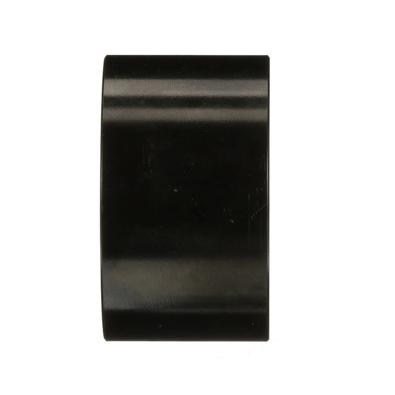 Gates V-Ribbed Belt Deflection/Guide Pulley T36630