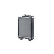 Mahle Engine Radiator CR 2289 000P