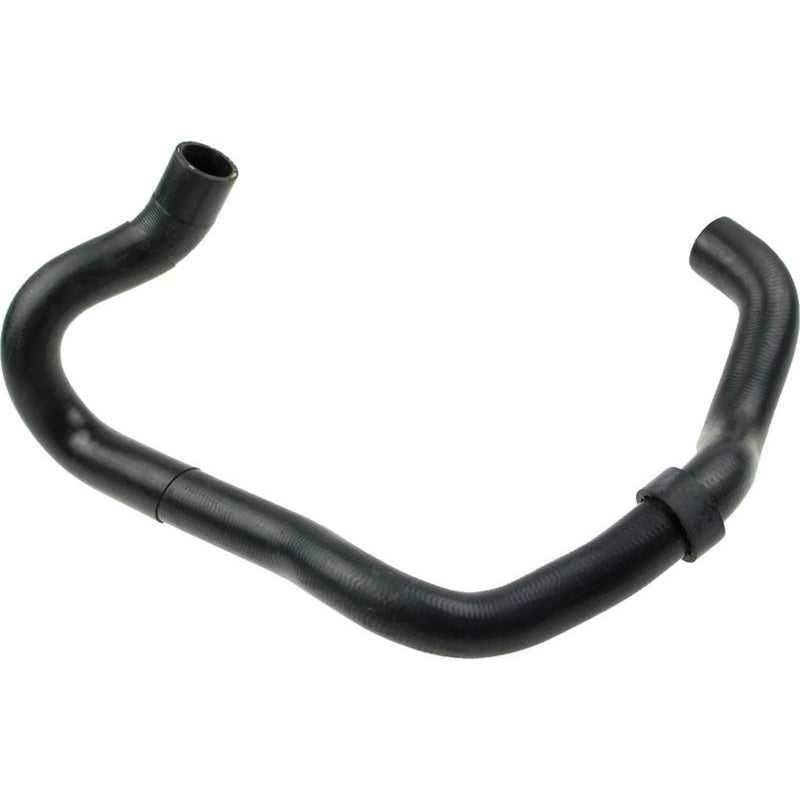 Gates Radiator Coolant Hose 835mm ID 05-2646
