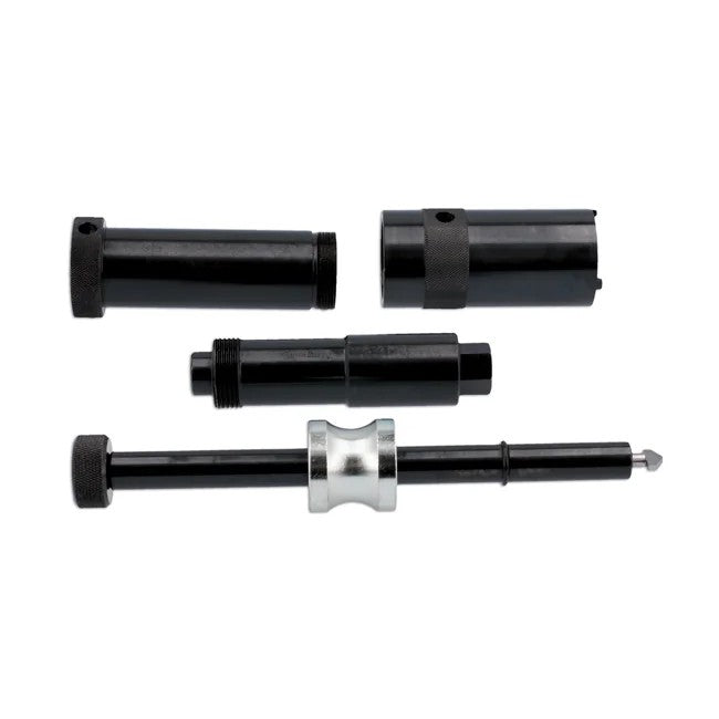 Laser Tools Fuel Pump Sprocket Holding Kit - for Vauxhall 1.6 CDTI - PL