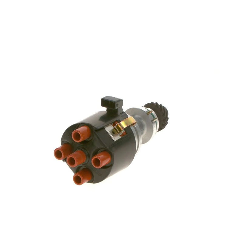 Bosch Ignition Distributor Assembly 0 986 237 641