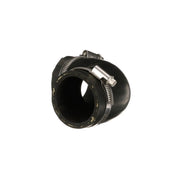 Gates Intercooler Turbo Charge Air Hose 09-0146
