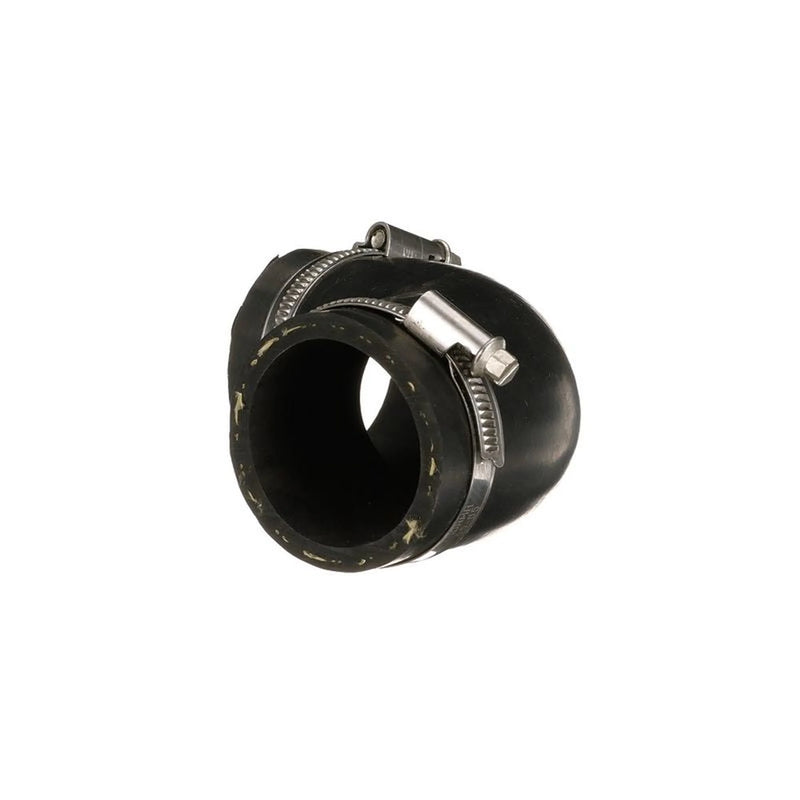 Gates Intercooler Turbo Charge Air Hose 09-0146