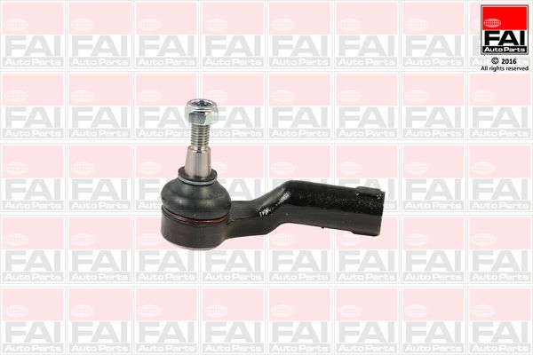 FAI Steering Tie Rod End Ball Joint
