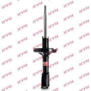 KYB Shock Absorber Damper Strut Front 333707
