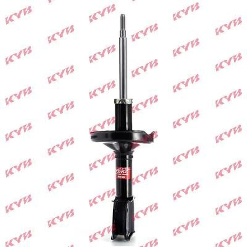 KYB Shock Absorber Damper Strut Front 333707