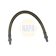 NAPA Brake Hydraulic Hose Line Front NBH1378