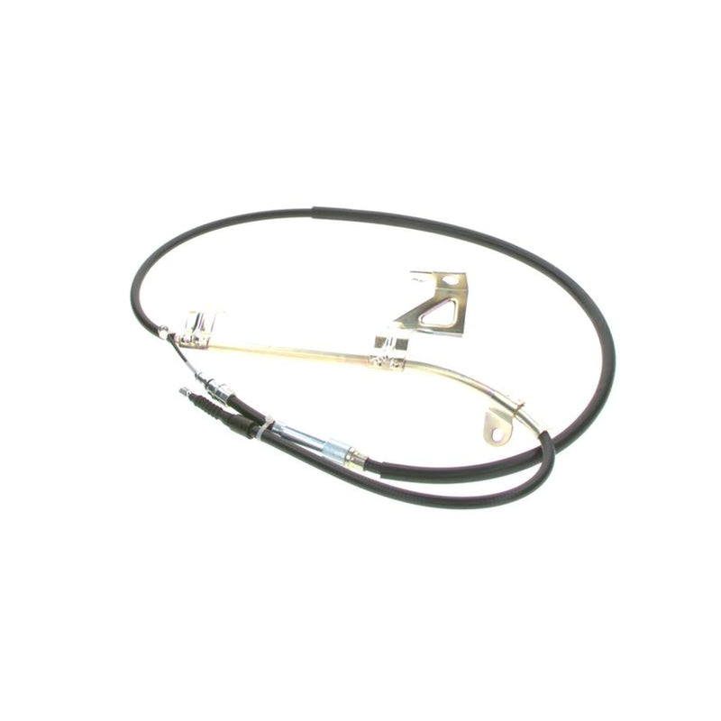 Bosch Handbrake Cable Right Rear 1 987 477 242