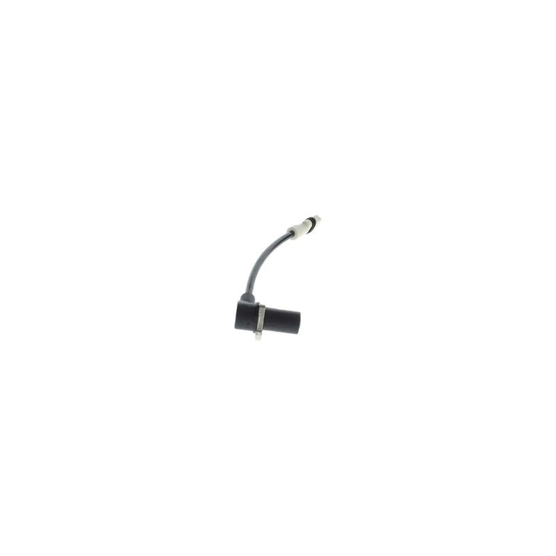 Bosch ABS Wheel Speed Sensor F 026 T00 609