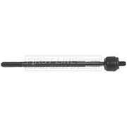 First Line Stabiliser Drop Link FTR4751