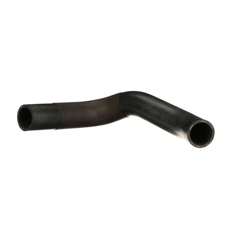 Gates Radiator Coolant Hose 440mm ID 05-5397