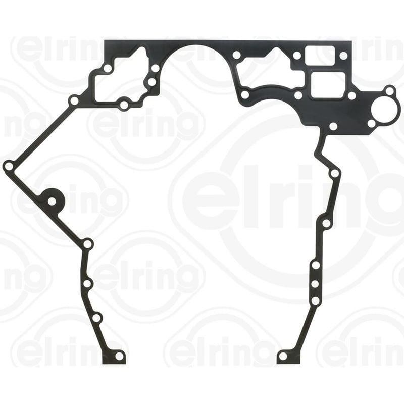 Elring Timing Case Gasket Thick 176.210