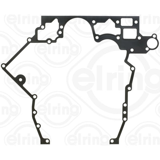 Elring Timing Case Gasket Thick 176.210