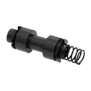 Gates VVT Camshaft Control Valve Cylinder Head VVS301