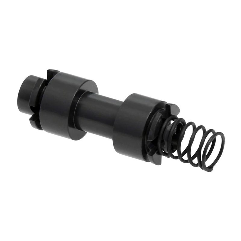 Gates VVT Camshaft Control Valve Cylinder Head VVS301