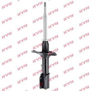 KYB Shock Absorber Damper Strut Front Left 333195