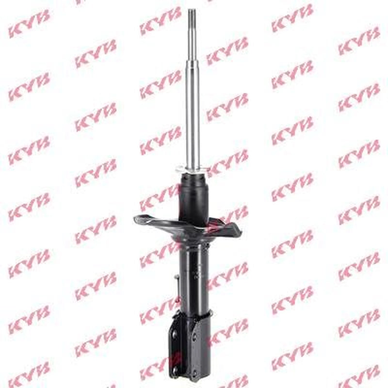 KYB Shock Absorber Damper Strut Front Left 333195