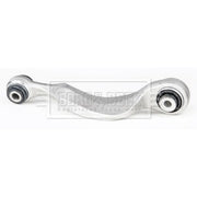 Borg & Beck Control/Trailing Arm BCA7922