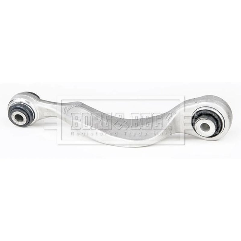 Borg & Beck Control/Trailing Arm BCA7922