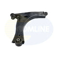 Comline Control/Trailing Arm CCA2383R